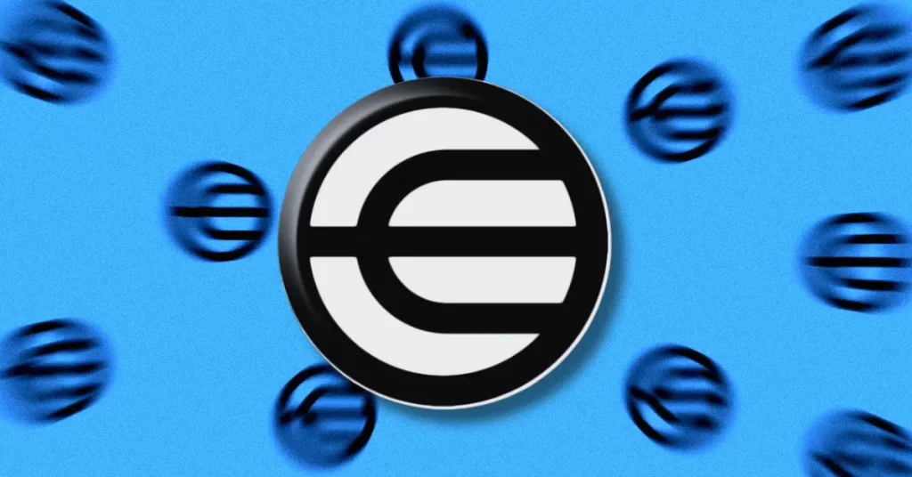 Worldcoin Hints A Potential Bullish Reversal! WLD Price To Record New High Soon?