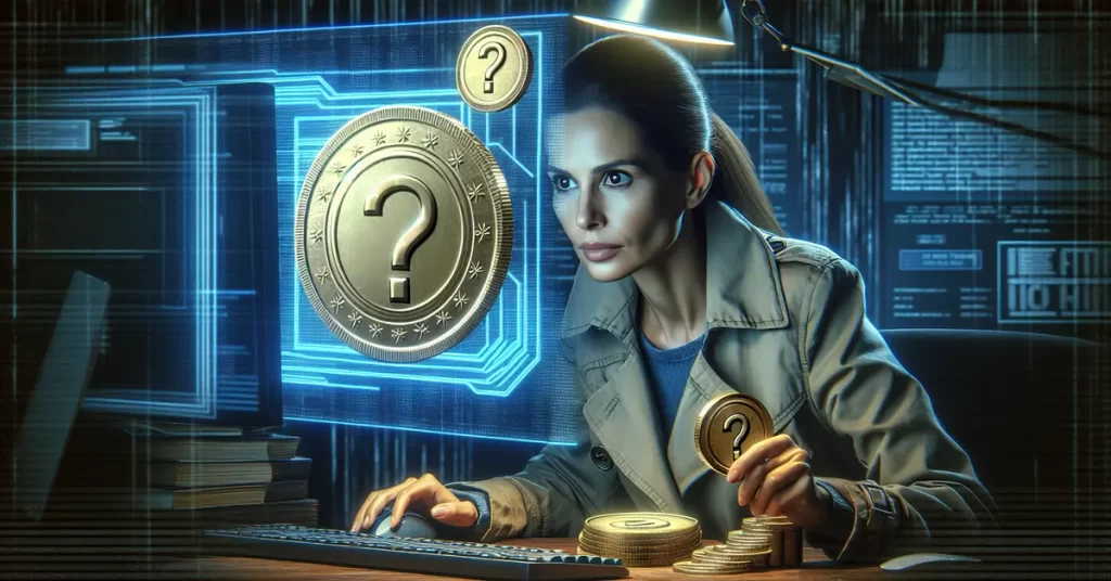 XRP and Polygon MATIC Show No Price Movement, But BlastUP (BLP) Attracts Huge Gains Ahead More Investors