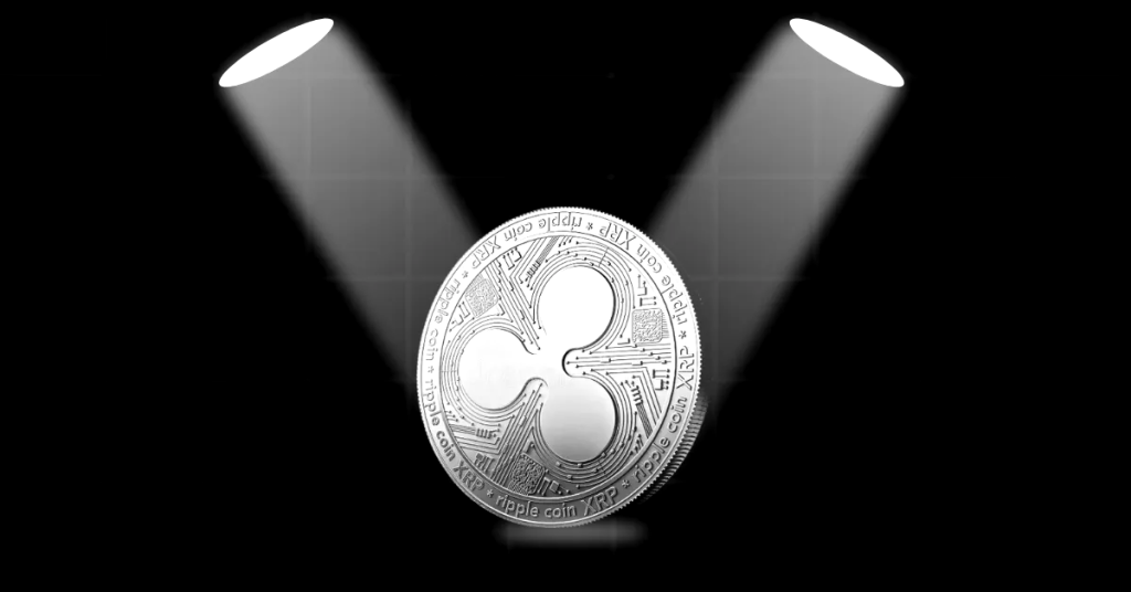 XRP or Tesla? Bitrue Sparks Debate with $1M Investment Dilemma!