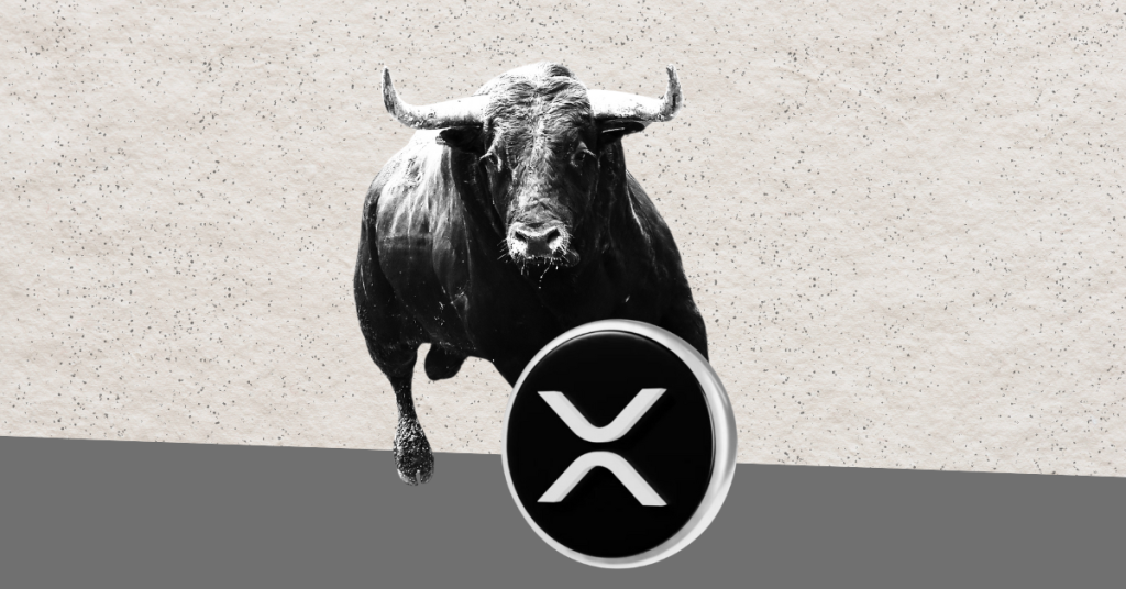 XRP Price Prediction: How Much XRP Do You Need To Become a Millionaire?