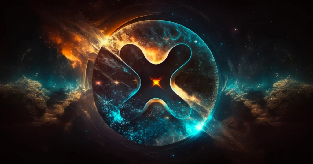 XRP Retests $0.4 After 21% Fall, AI Altcoin Makes Strides Among Retail Investors