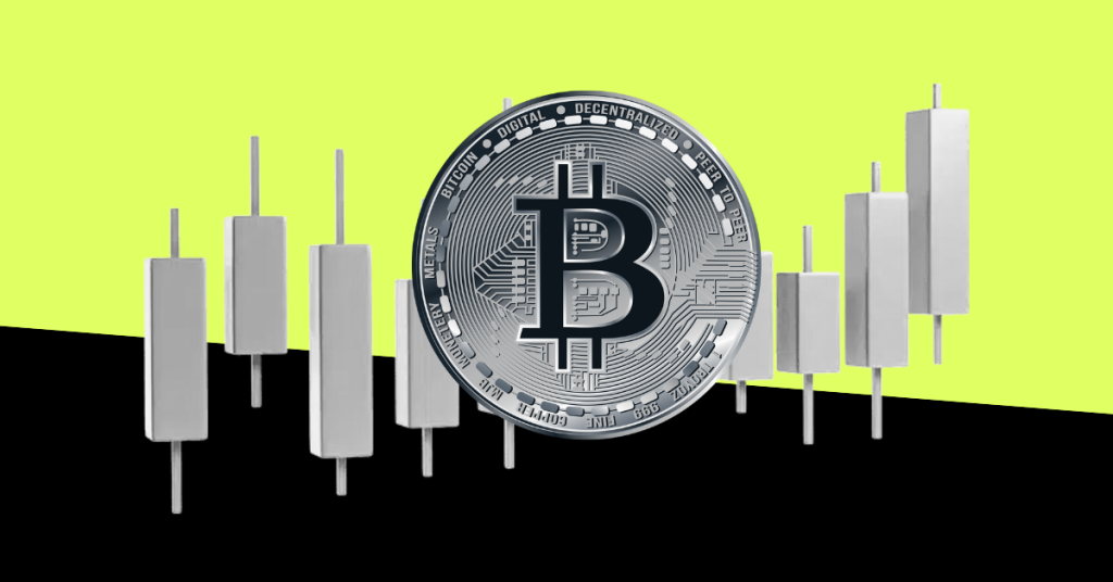 10X Research Suggests New Strategy for Bitcoin Investors Seeking Extra Income