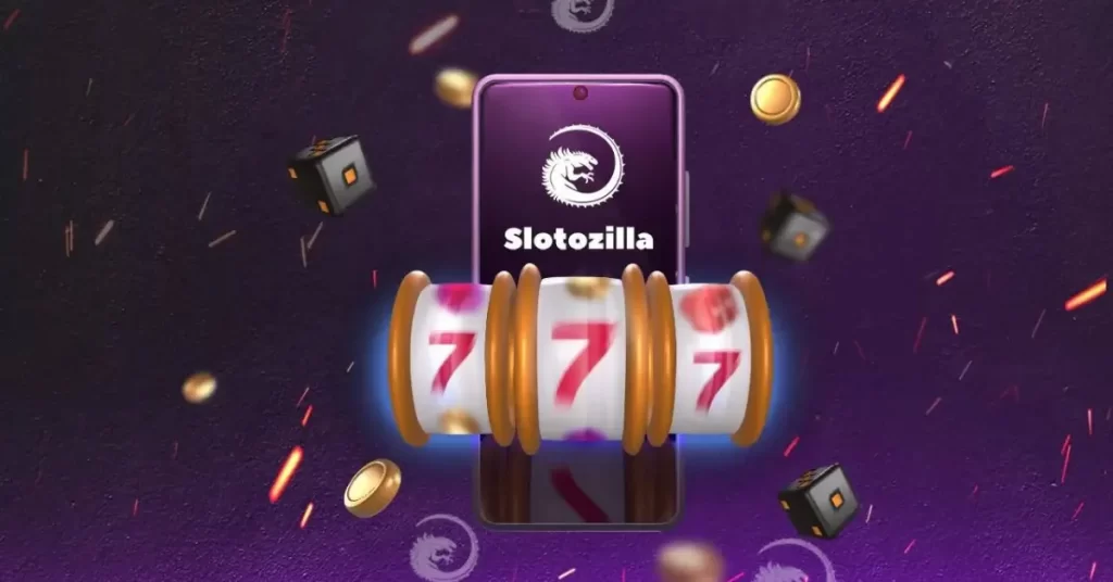 11 Years and 11 Countries: Slotozilla – More Than Just Casino Reviews