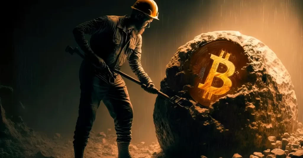 6 Best Free Bitcoin Cloud Mining Sites in 2024 -Earn profit through Bitcoin mining