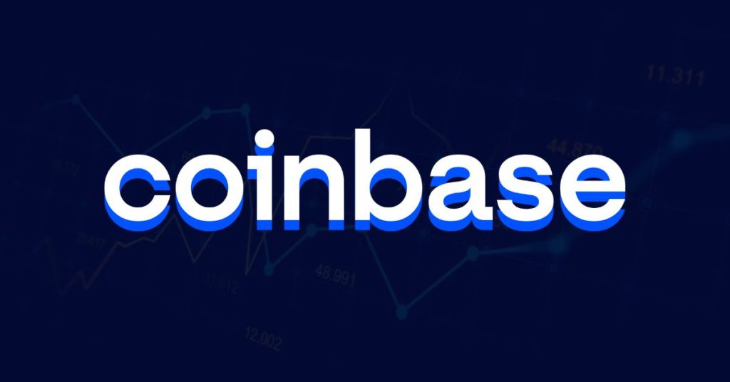6 Reasons Why Coinbase ( $COIN) Will Thrive From Ethereum ETF News