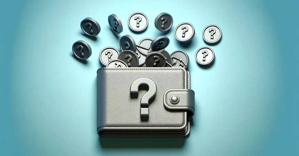 7 Best Cryptocurrencies To Invest This Year 