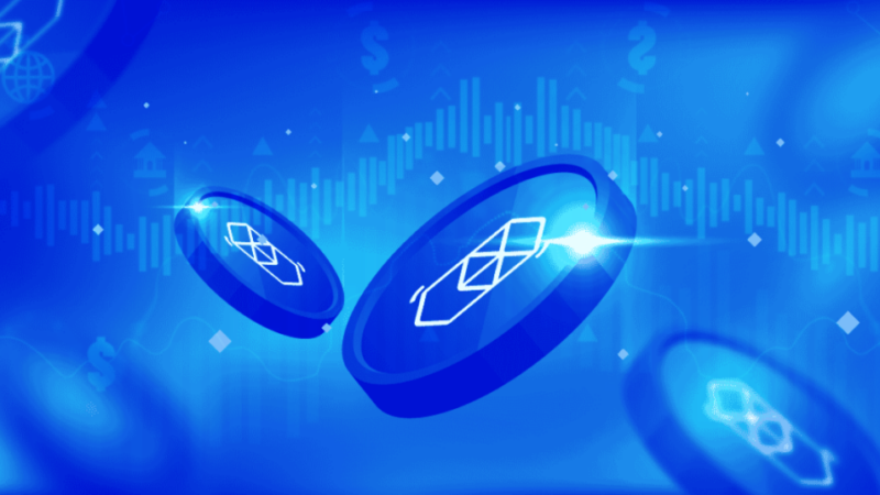 Aggressive Buyers Bring Trend Reversal In FTM Price, Eyes $1