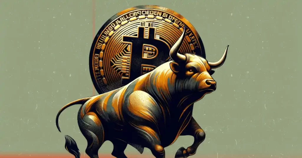 Andrew Tate Converts $500K BTC to GameStop Stock and Meme-Coins
