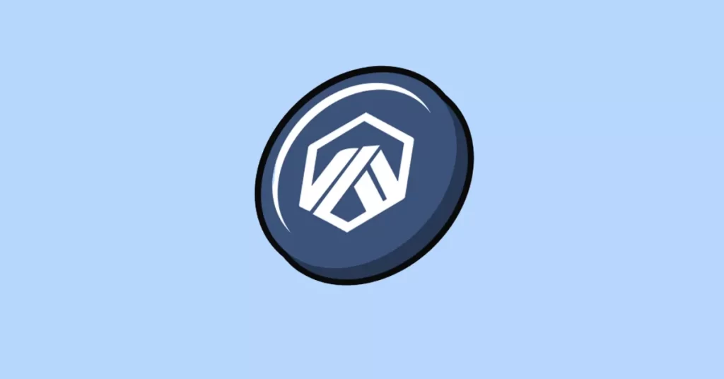 Arbitrum Poised for Rebound: ARB Price Will Soon Breakout After 3-Months of Correction