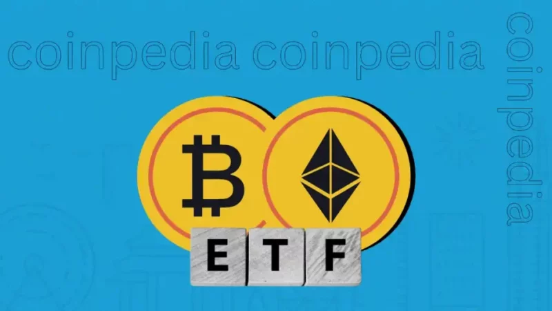 Best Altcoins To Buy for Enhanced Portfolio Performance Following Bitcoin and Ethereum ETF Listing