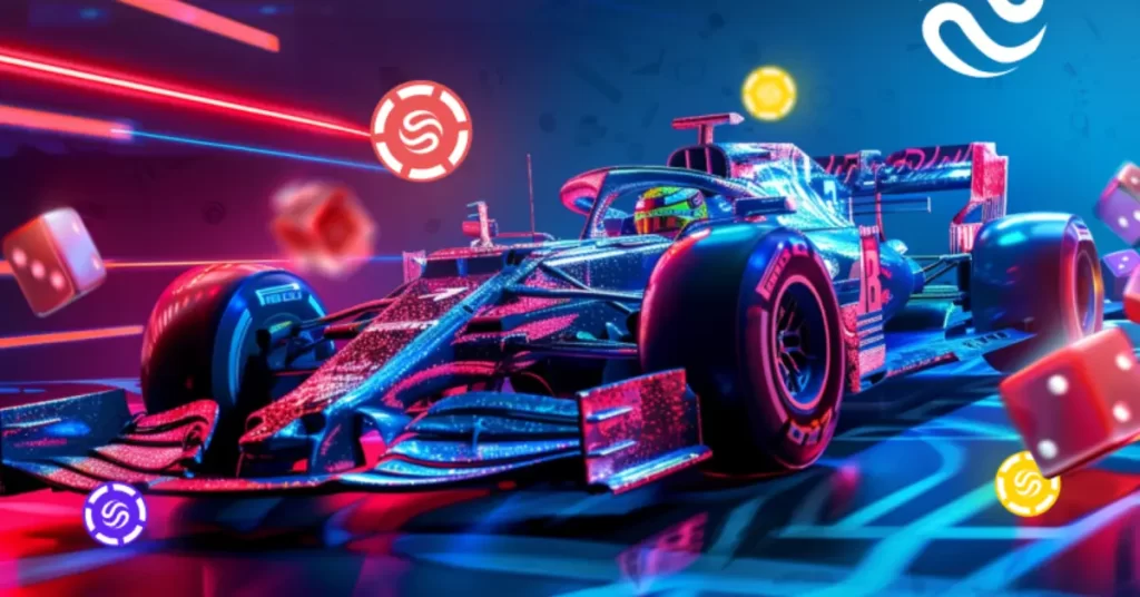 Best Crypto To Buy: Three Altcoins Destined To Be Future Top 10 Stars