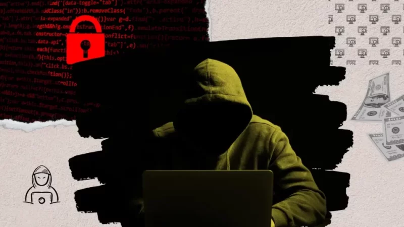 Beware: Crypto Wallet Drainers Leverage Legitimate Uniswap Contracts for Phishing Attacks 