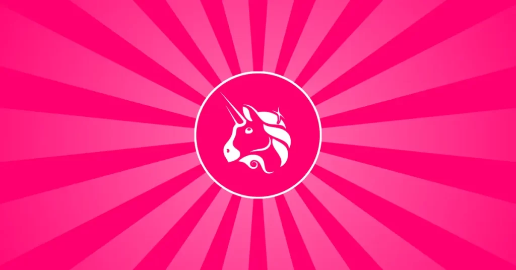 Bill Morgan Supports Uniswap’s SEC Response, Draws Ripple Parallels