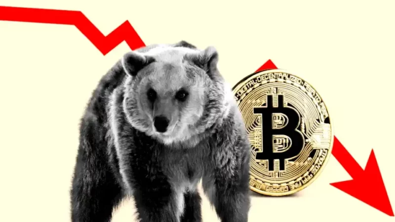 Bitcoin Bull Cycle Expected to End By April 2025, Says CryptoQuant CEO