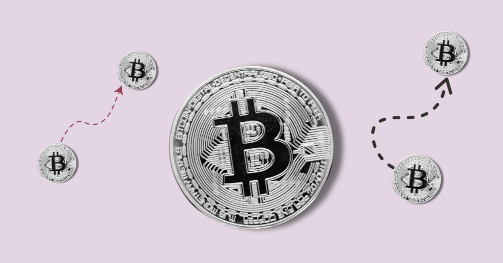 Bitcoin Price Prediction: Jack Dorsey Forecasts BTC Price To Hit $1 Million by 2030