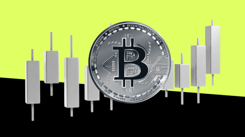 Bitcoin Price Predictions Soar: CryptoQuant CEO Forecasts $265K Surge 