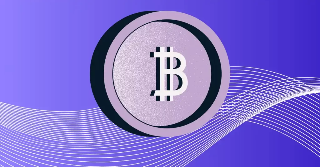 Bitcoin Steady Above $66,000: Whale Activity Signals Bullish Trend