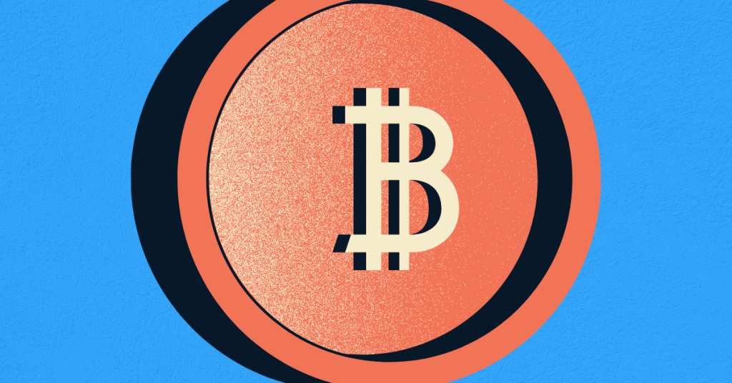 Bitcoin to Reach $1 Million: Samson Mow Predicts Massive Surge