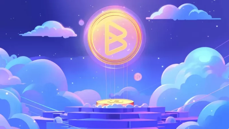 Bitgert Coin Set to Skyrocket: Experts Foresee a +500% Surge This Week