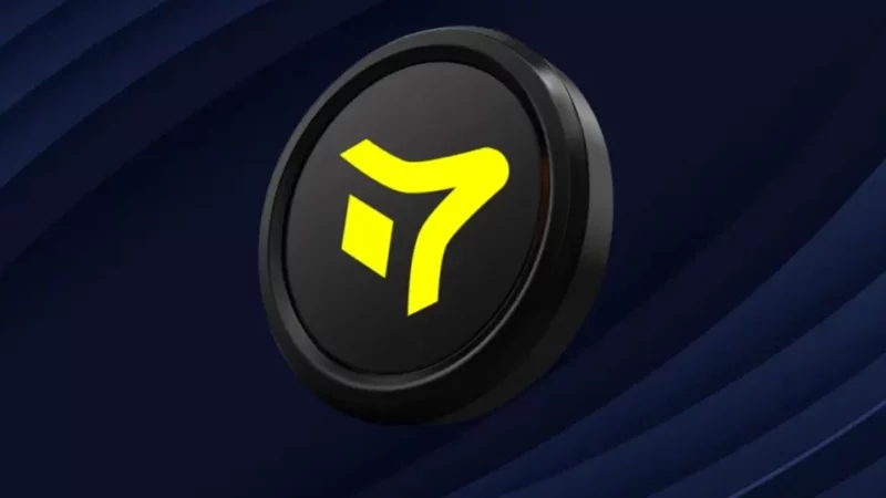 BlastUP Presale Closing Soon, Final Chance to Buy $BLP at a Discount