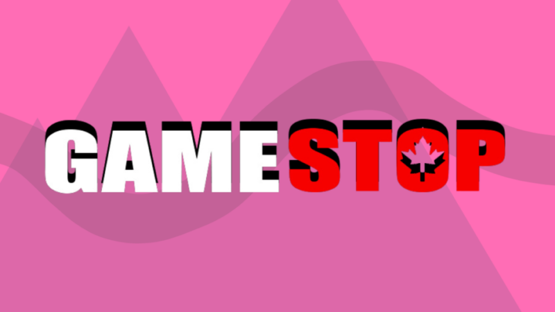 Can Your $100 In GameStop (GME) Turn To $1,000 This Bull Run?