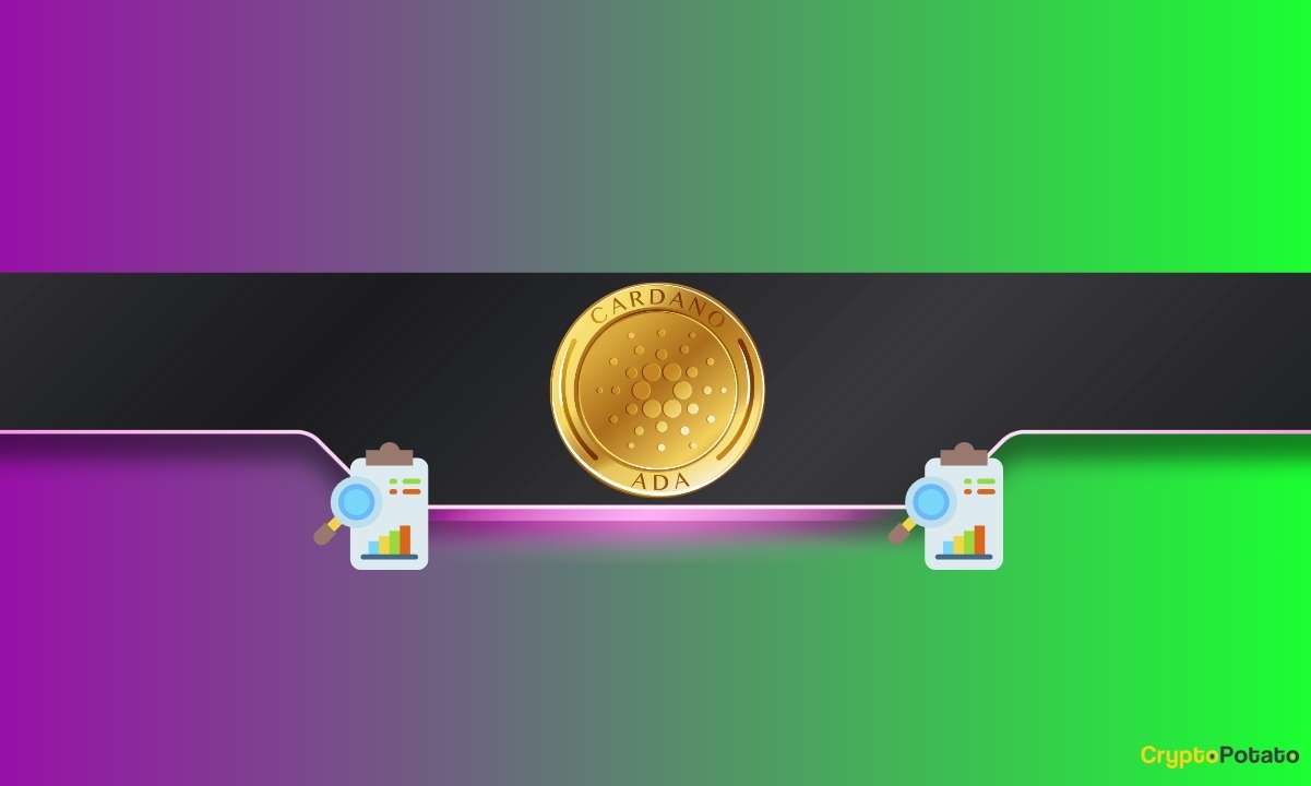 Cardano (ADA) Price Predicted to Explode by 1,500%: A Plausible Target or a Ridiculous Forecast?