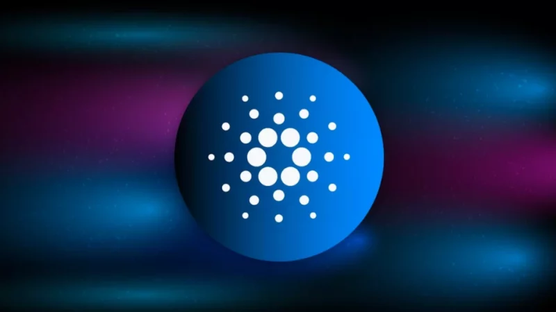 Cardano Appoints New CTO For Product Development And Innovation