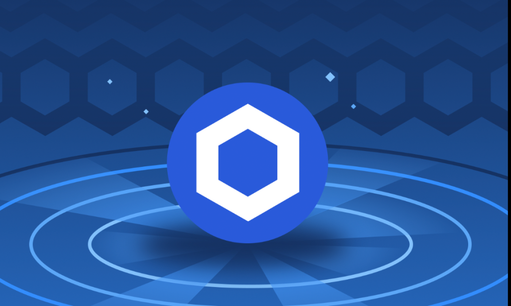 Chainlink (LINK) Rejects $14.65 Resistance Traders On High Alert