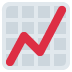Chart Whisperer Spots Algorand Breakout: Get Ready For A 50% Rally