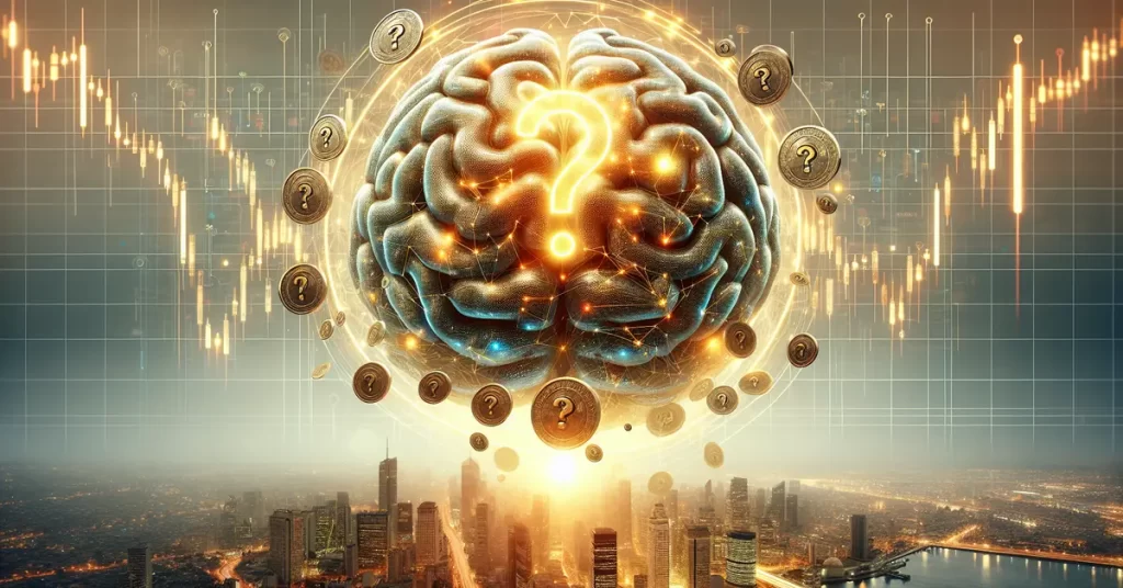 ChatGPT Predicts Massive Price Rally For These Altcoins in May, Don’t Miss Out!