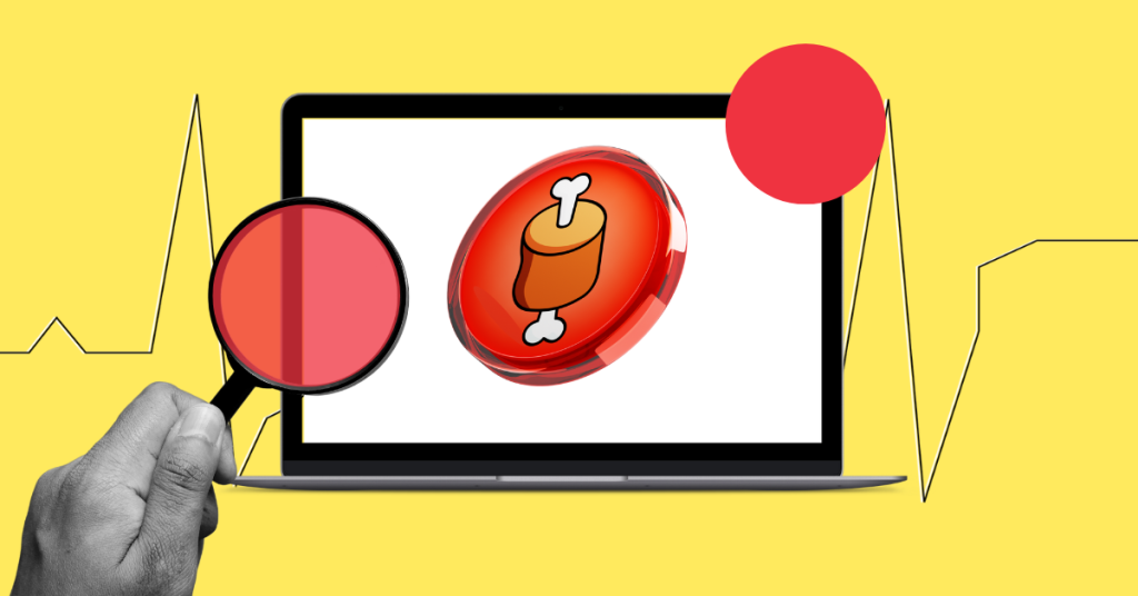 Crypto Expert Confident Over LEASH, BONE Listings On Binance