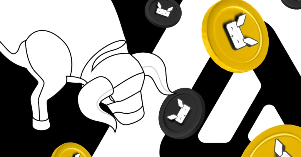 Crypto Presale Buzz: Raboo Draws Investors Amid Cardano and Avalanche Struggle