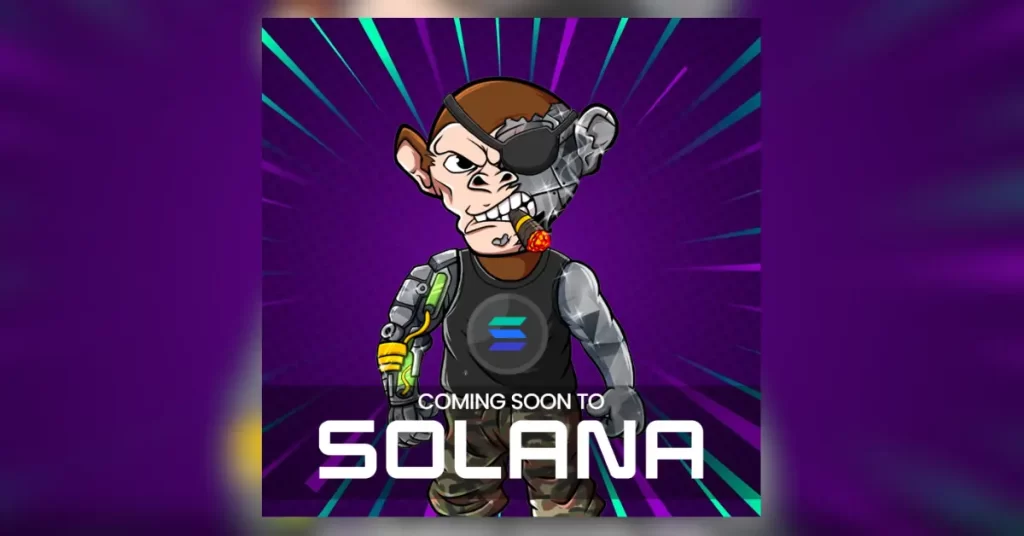 Crypto Prices’ Minor Adjustments Lead Traders to Look Towards Chimpzee: Here’s Why