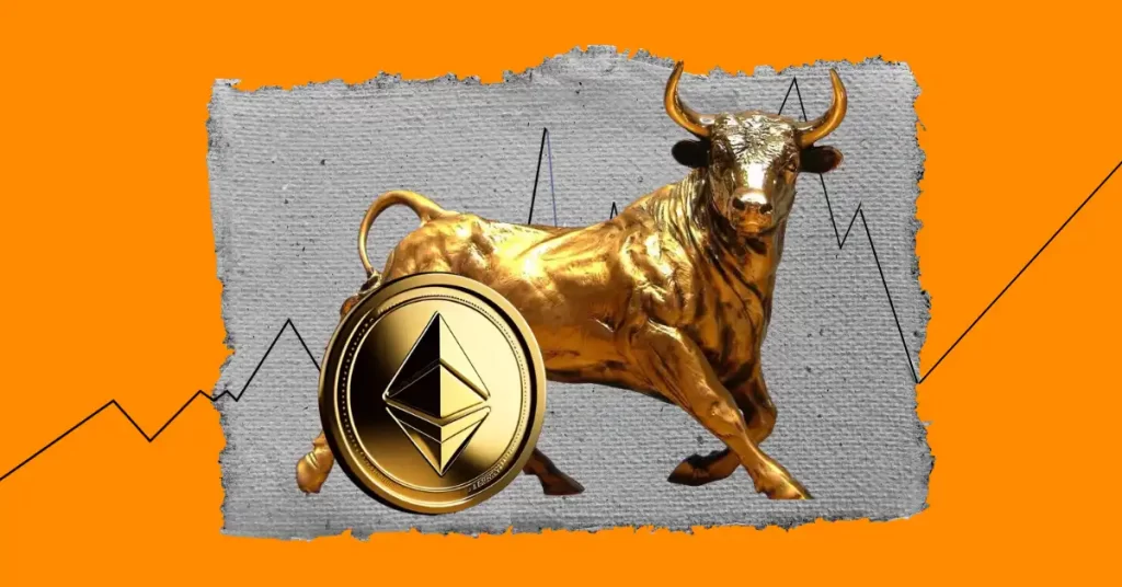 Decision on Ethereum Spot ETF Approval On the Horizon: Here are the Top Altcoins to Watch This Week
