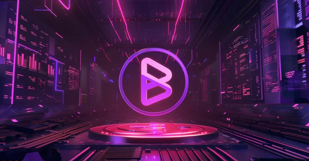 Discover the Secret to Turning $100 into a Million with Bitgert Coin!