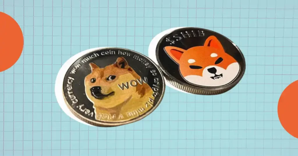 Dogecoin (DOGE) Or Shiba Inu (SHIB): Which Will Gain More Profits This June?
