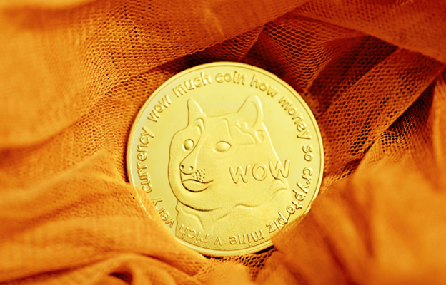 Dogecoin Price Outlook – DOGE Remains Bullish as Dogeverse Could Also be Set to Pump