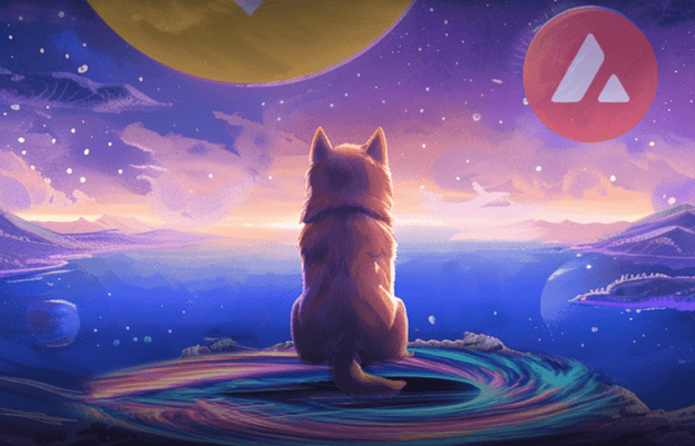 Dogeverse Price Outlook as $15M Presale Enters Final Stage – Next Meme Coin to Explode?