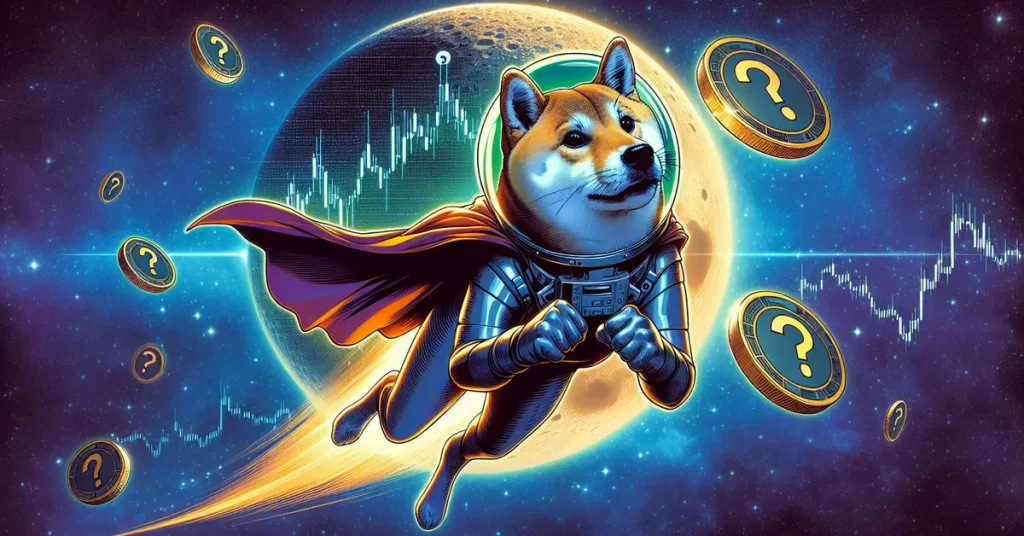 ETH ETF Approval Will Launch the Price Of These Coins To the MOON