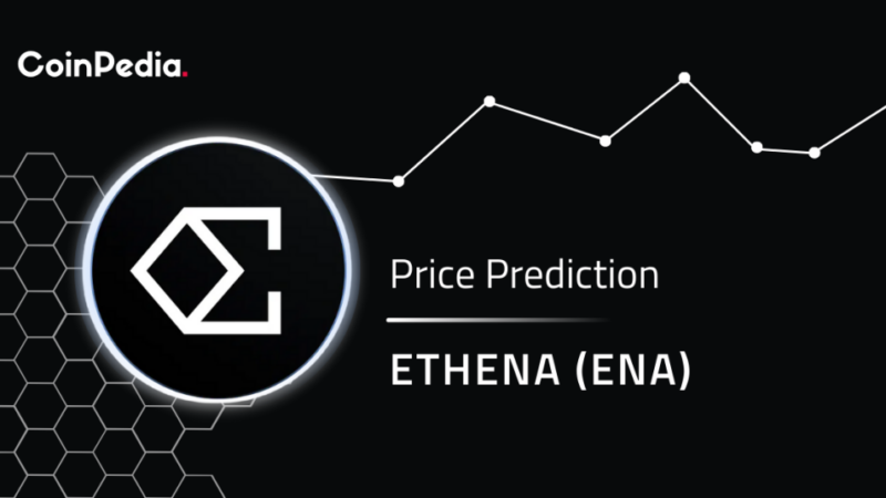 Ethena Price Prediction 2024-2030: Will ENA Price Cross $10?