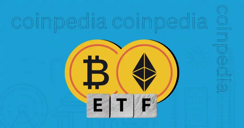 Ethereum ETF Approved! What This Means for Bitcoin and Altcoins