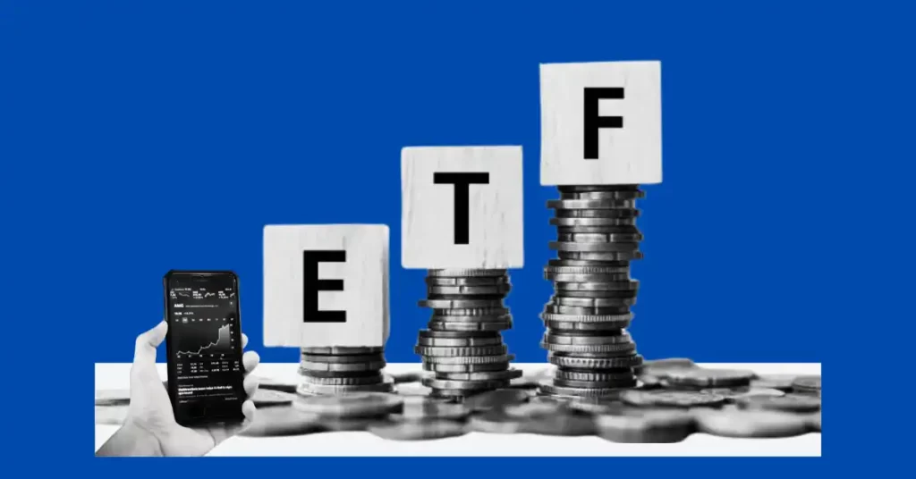 Ethereum ETF Verdict on Horizon: Will Security Concerns Be Looked at? What to Expect from SEC’s Upcoming Decision