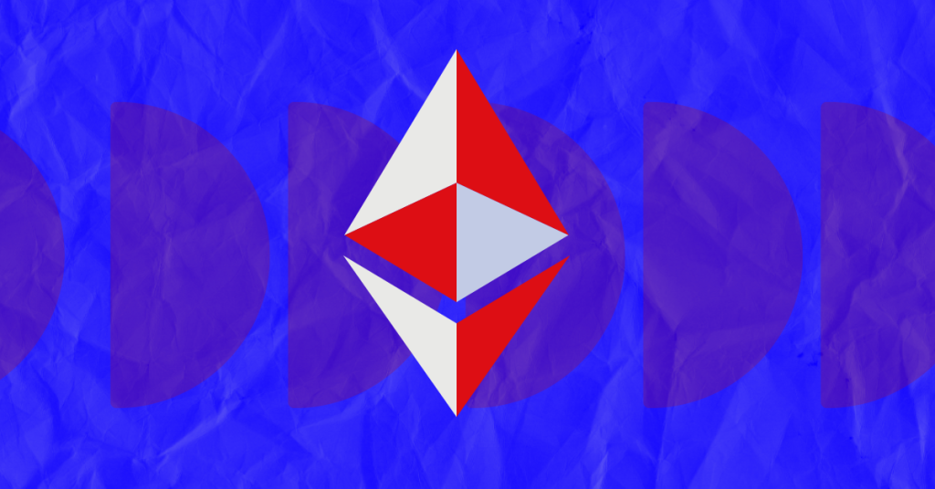 Ethereum (ETH) Price Targets New Highs Amid Bullish Momentum