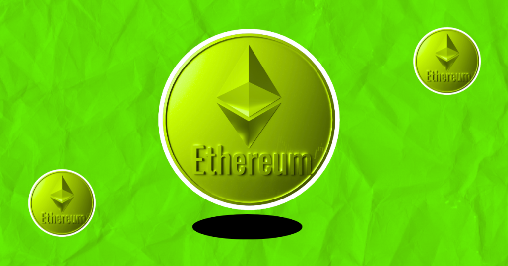 Ethereum Faces Sharp Rejection Around $4K as ETF Decision Nears: What’s Next for ETH Price?