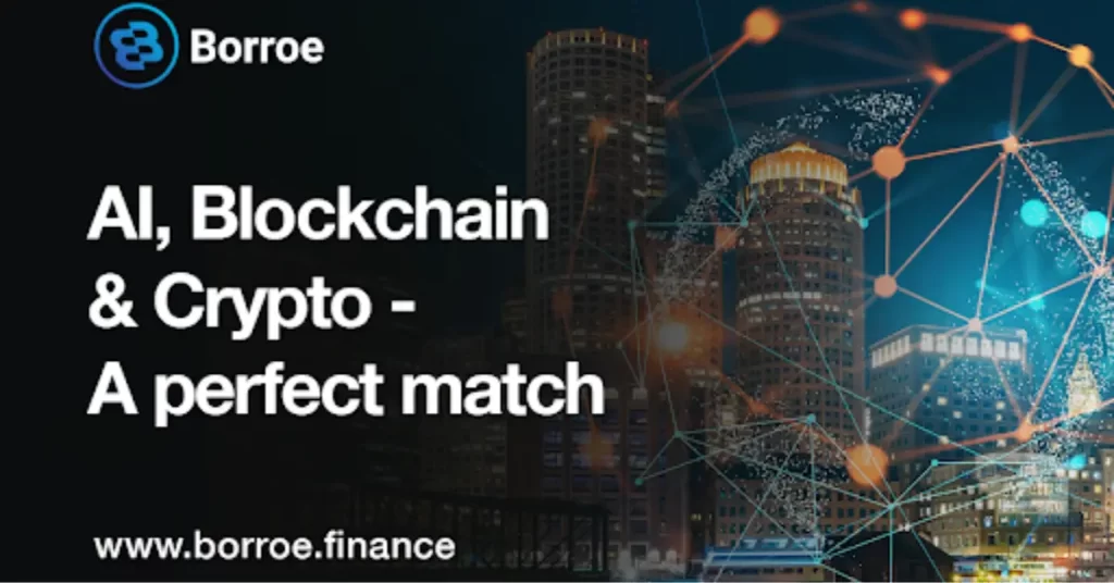 Factors That Could Boost XRP to $1.68, Enthusiasm Grows For this Emerging AI Altcoin