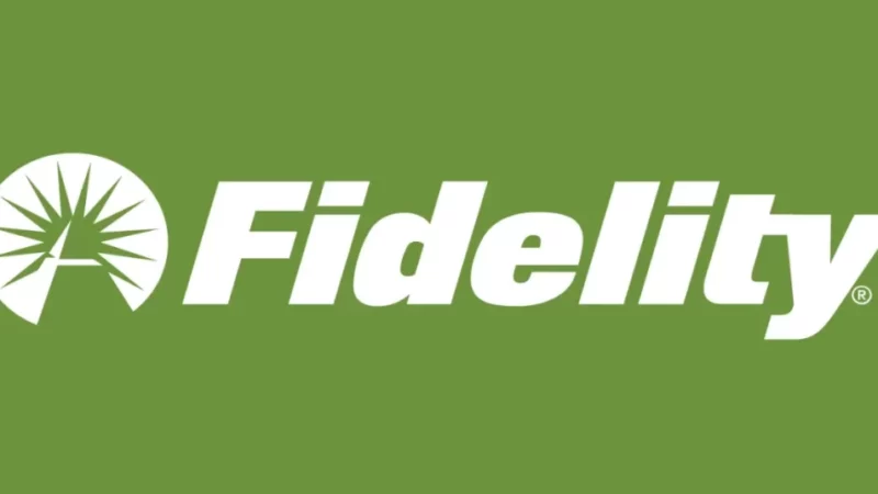 Fidelity Unveils $5 Trillion Crypto Potential for Pension Plans: Here’s It Means for You!