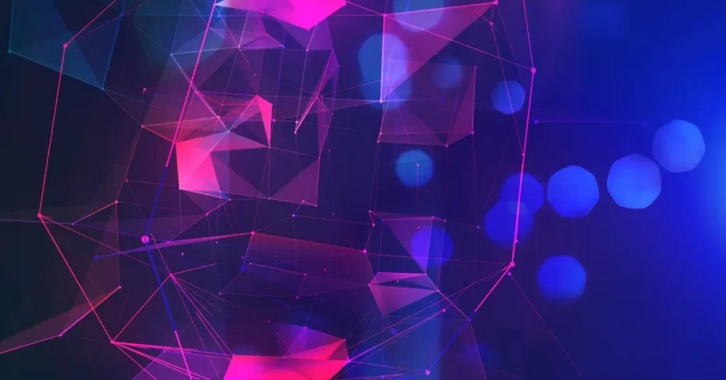 Fixing Blockchain Consensus Performance Issues With A Hybrid PoW/PoS Approach