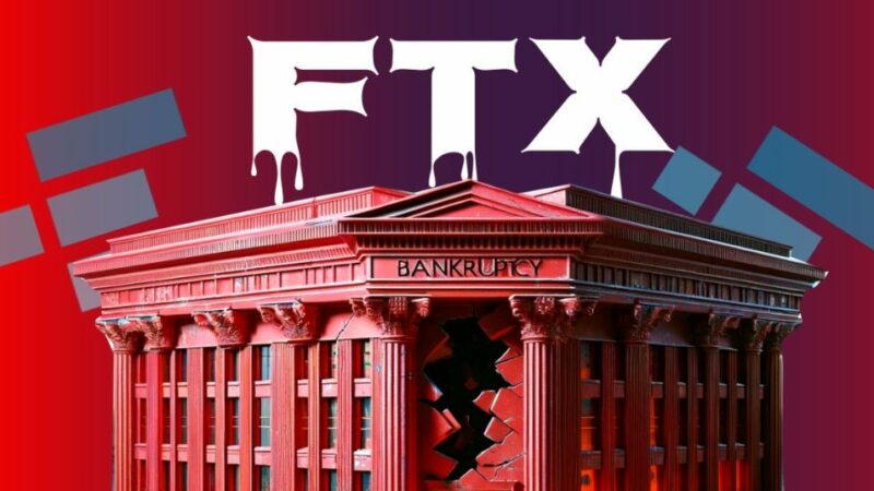 FTX Ex-Exec to Sell $5.9M Worth Bahamas Property, Ahead of May 28th Sentencing
