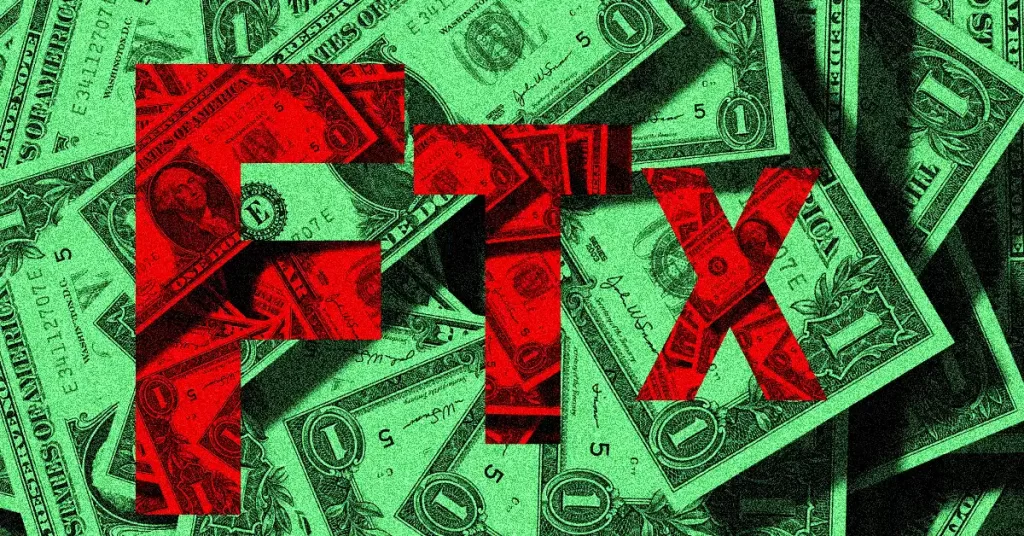 FTX’s Amended Plan Sparks Backlash with Exculpatory Clause and Repayment Changes