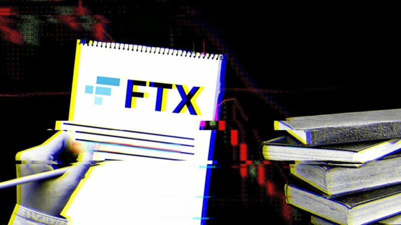 FTX’s Commitment to Creditors: Amended Plan of Reorganization Filed